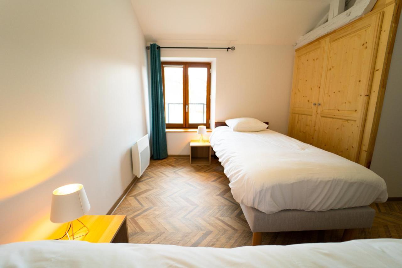 Hotel L'Azimut Senez Zewnętrze zdjęcie